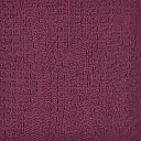 Ковровая плитка IVC Alternate 467  | FLOORDEALER